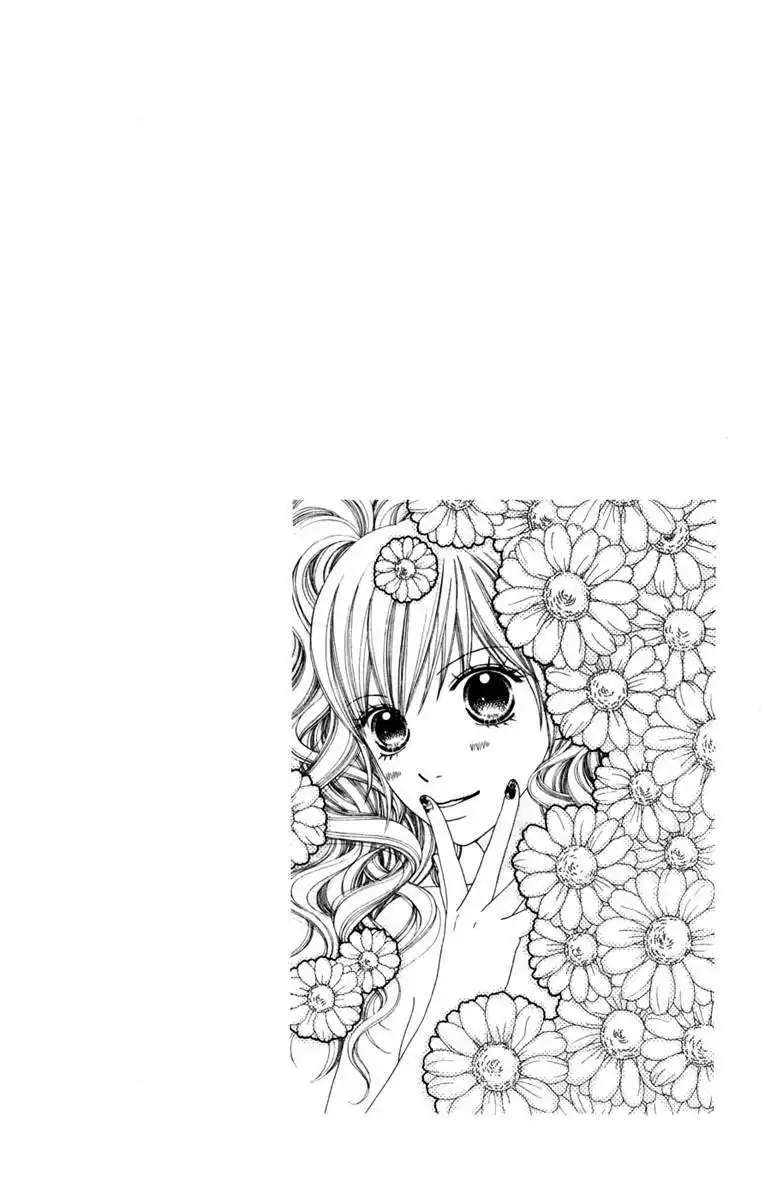 Parfait Tic Chapter 133 3
